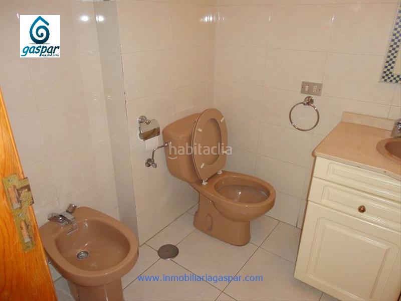 Foto 088f6ba3-c177-4cc5-978a-5456dc8627ab. Alquiler piso en plaza víctor zurita soler 4 vivienda de 3 dormitorios apta para estudiantes en San Cristóbal de La Laguna