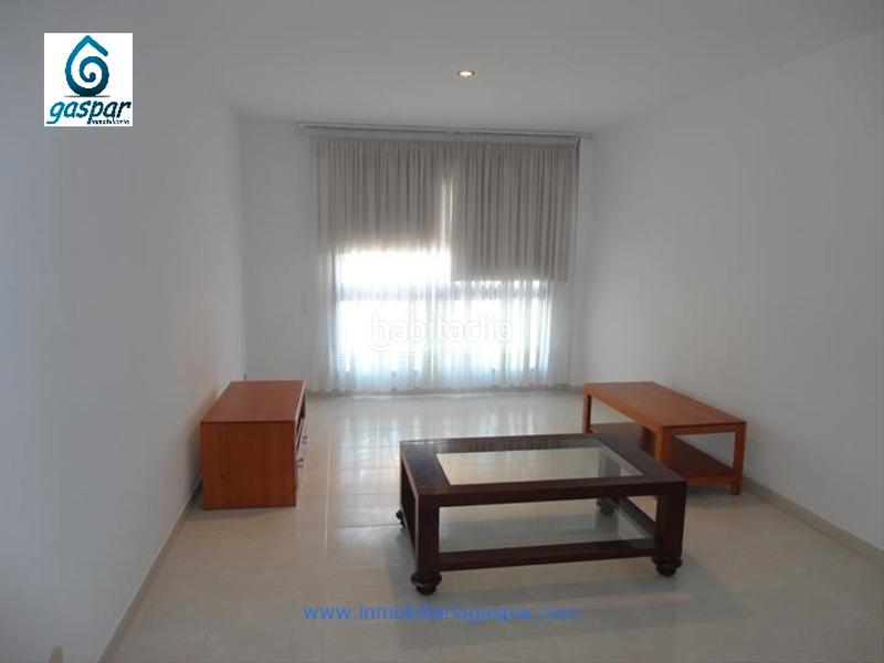 Foto 147cd116-d178-4376-a7ef-d4510d761065. Alquiler piso en plaza víctor zurita soler 4 vivienda de 3 dormitorios apta para estudiantes en San Cristóbal de La Laguna
