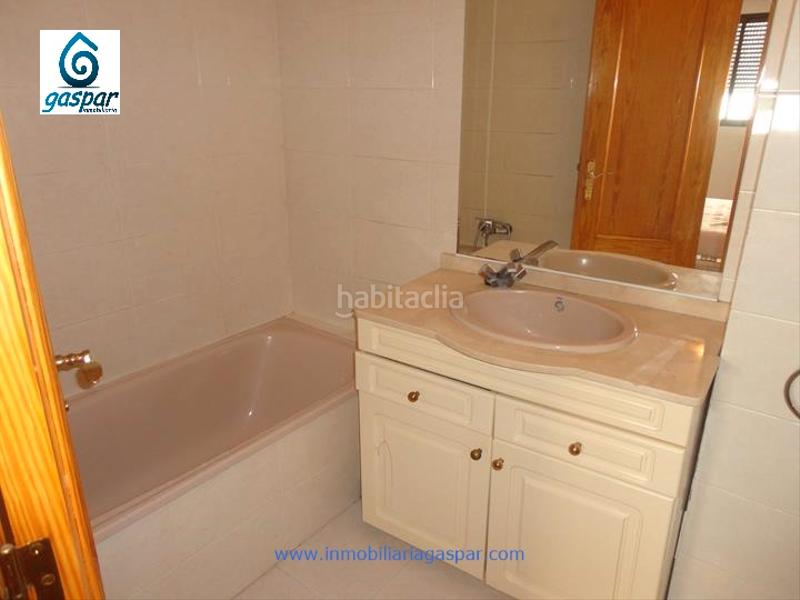 Foto 2eec2bd6-95cf-429e-8136-fd055f5ba28f. Alquiler piso en plaza víctor zurita soler 4 vivienda de 3 dormitorios apta para estudiantes en San Cristóbal de La Laguna