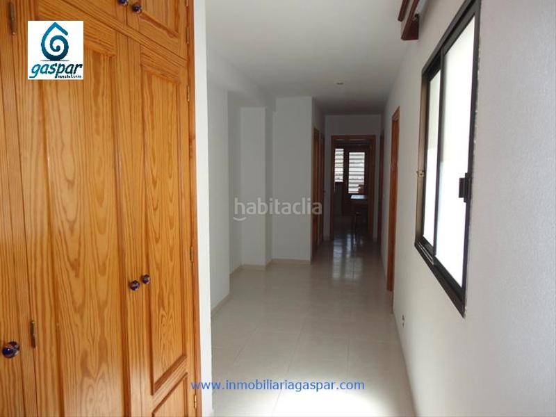 Foto 45c67862-ddf5-4de0-986f-eb094eb42baf. Alquiler piso en plaza víctor zurita soler 4 vivienda de 3 dormitorios apta para estudiantes en San Cristóbal de La Laguna