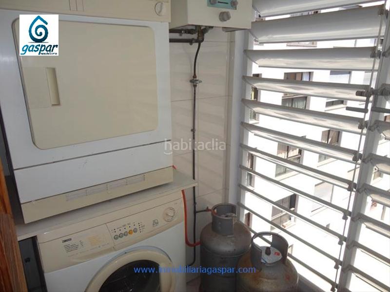 Foto 5e57b44b-3895-4cde-8249-081a963b0bf2. Alquiler piso en plaza víctor zurita soler 4 vivienda de 3 dormitorios apta para estudiantes en San Cristóbal de La Laguna
