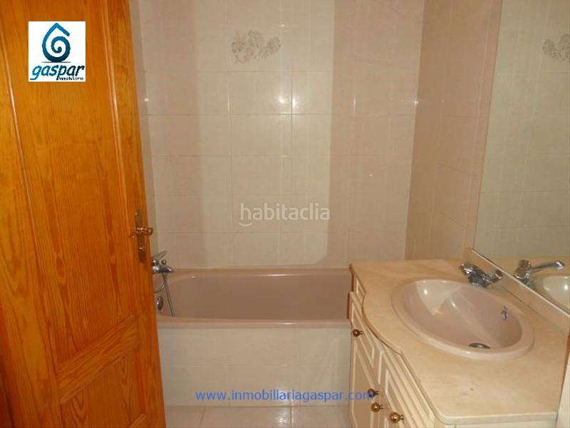 Foto 85d1b5dc-ef8c-4add-9615-f280b548166d. Alquiler piso en plaza víctor zurita soler 4 vivienda de 3 dormitorios apta para estudiantes en San Cristóbal de La Laguna