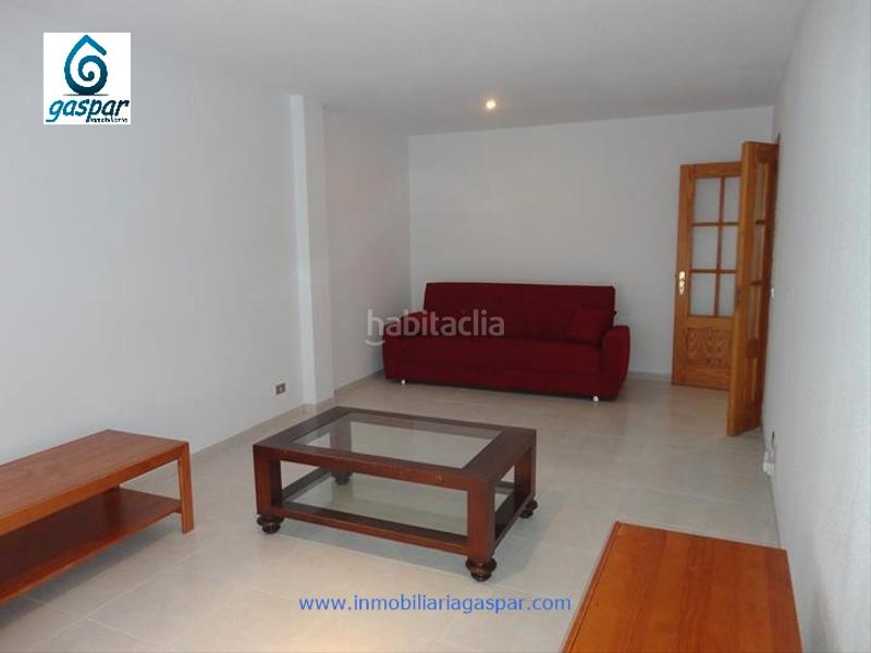 Foto 8bba6455-bd76-42d3-b49d-64cca4f2fa3b. Alquiler piso en plaza víctor zurita soler 4 vivienda de 3 dormitorios apta para estudiantes en San Cristóbal de La Laguna