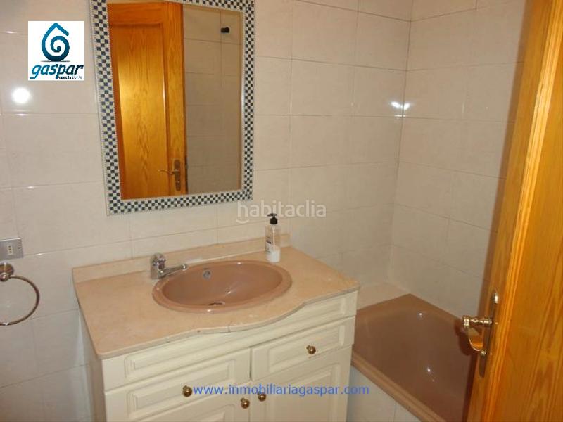 Foto ab5c6957-2627-45b3-81e4-b3e68d5dba9a. Alquiler piso en plaza víctor zurita soler 4 vivienda de 3 dormitorios apta para estudiantes en San Cristóbal de La Laguna