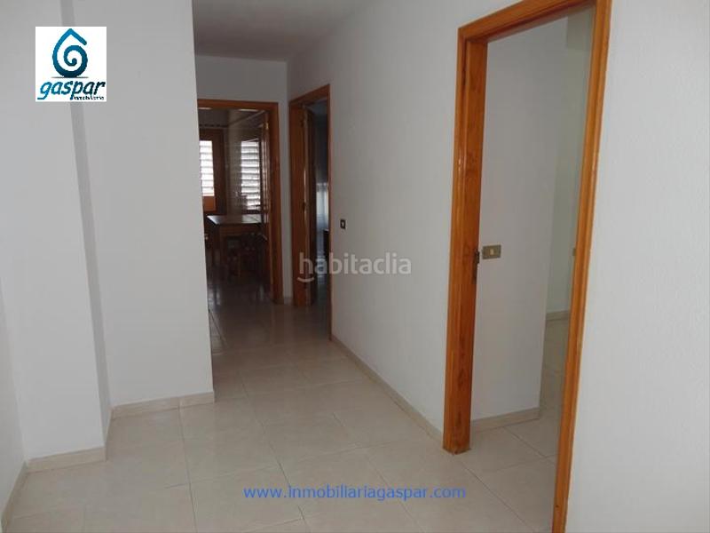 Foto c4b0fddd-1604-4a32-b301-dac3732d94bf. Alquiler piso en plaza víctor zurita soler 4 vivienda de 3 dormitorios apta para estudiantes en San Cristóbal de La Laguna