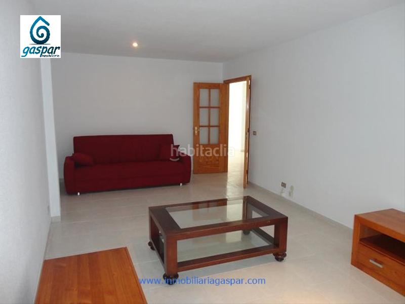 Foto d364d793-1cda-4d94-9ad4-e0183781deda. Alquiler piso en plaza víctor zurita soler 4 vivienda de 3 dormitorios apta para estudiantes en San Cristóbal de La Laguna