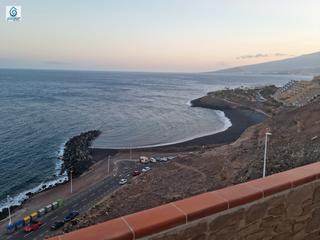 Lloguer Pis a Urbanizacion costa caricia 57. Piso amplio y luminoso a 3 minutos caminando de la playa de la n