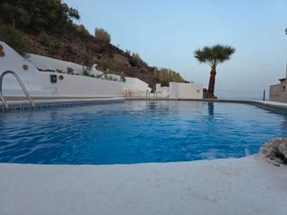 Location Appartement à Urbanizacion costa caricia 57. Piso amplio y luminoso a 3 minutos caminando de la playa de la n