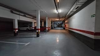 Miete Autoparkplatz  Calle hermano mateo 6. Alquiler plaza de garaje