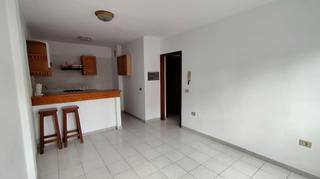 Lloguer Pis  Calle luis álvarez cruz 4