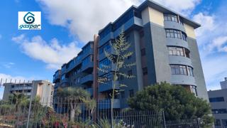 Lloguer Pis a Calle volcán elena 41. Alquiler de piso en los majuelos – la laguna se alquila amplio p