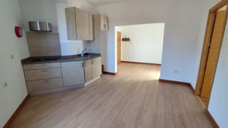 Miete Etagenwohnung  Carretera general del norte 35. Acogedor piso de 60 m² en el centro de tacoronte
