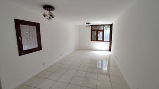 Lloguer Pis a Calle simbad 1. Piso en alquiler en ofra