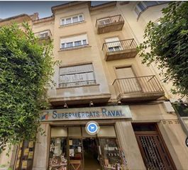 Rent Business premise in Raval santa anna, 23. Reus- local al rv. sta anna