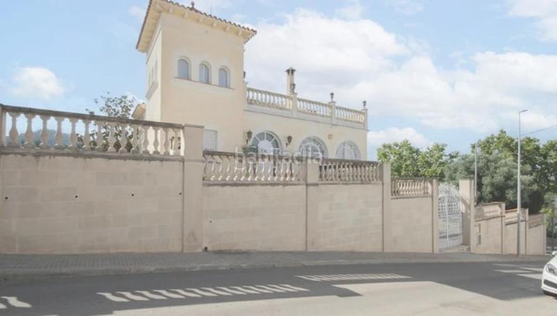 Foto 2b4a55dc-2332-42f1-967f-779b6372d669. Casa a Marianao Sant Boi de Llobregat