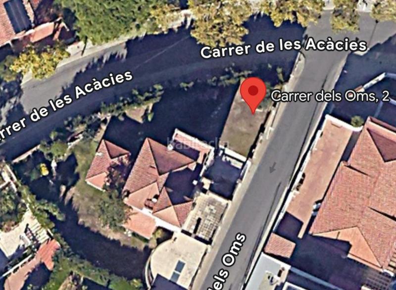 Foto 57318771-d6b1-43c5-a6b4-7587a7fc6654. Casa a Marianao Sant Boi de Llobregat