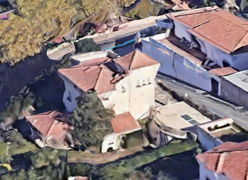 Foto 6013fd60-7ade-4d4e-9c53-f276c19ec42d. Casa a Marianao Sant Boi de Llobregat