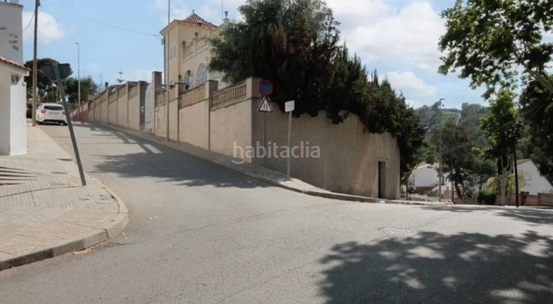 Foto 66753bfa-1467-45f5-b044-8914b34c720e. Casa a Marianao Sant Boi de Llobregat