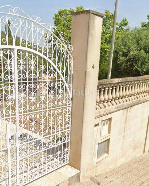 Foto 77fd7997-1b87-4d78-a4b3-7b8ee5baf3a6. Casa a Marianao Sant Boi de Llobregat