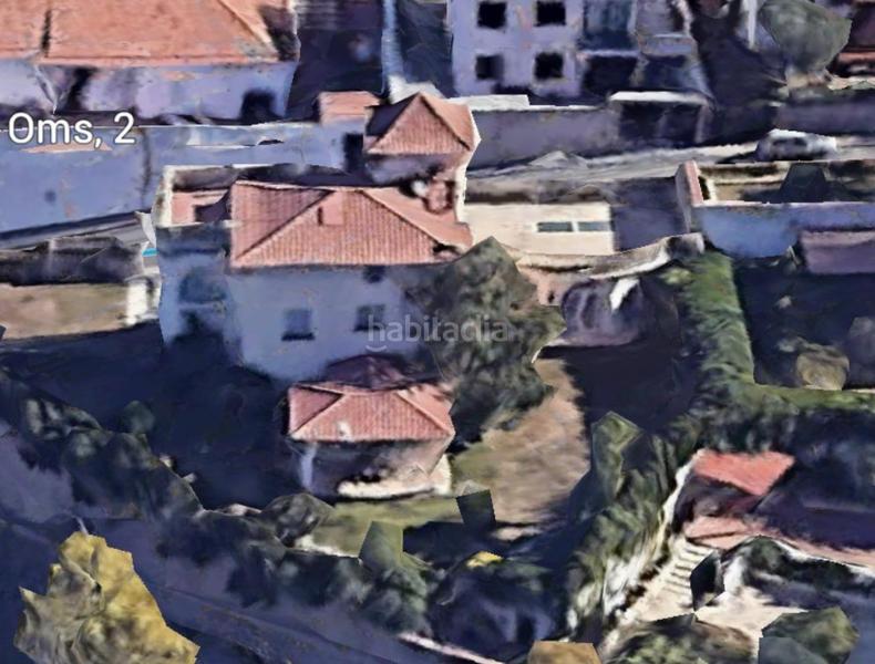 Foto 9eb32fda-9b65-40db-880f-3bb62d5456ac. Casa a Marianao Sant Boi de Llobregat