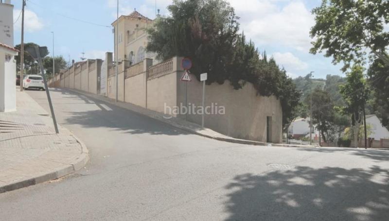 Foto a5749206-929c-4da6-bb3b-bb9ff30f2ce0. Casa a Marianao Sant Boi de Llobregat