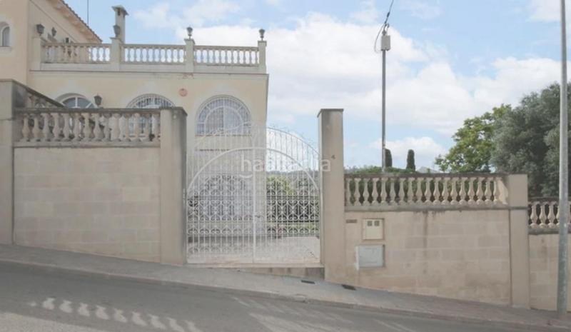 Foto b326b3be-968d-4422-9f84-e1836c5fecdd. Casa a Marianao Sant Boi de Llobregat