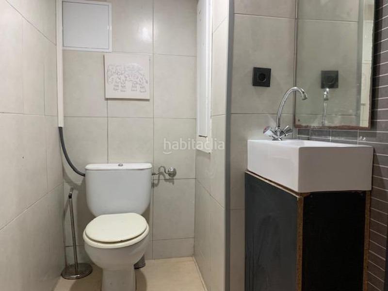 Foto 7a4adbad-5899-448a-8810-571caa2f62bf. Locale commerciale in Centre Reus
