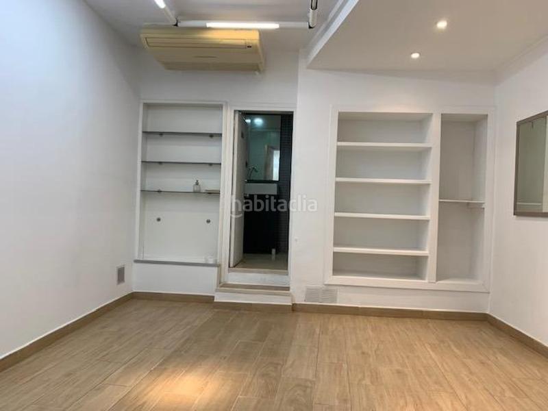Foto cdf0a448-f83d-494a-8abf-12d66f0af89a. Locale commerciale in Centre Reus