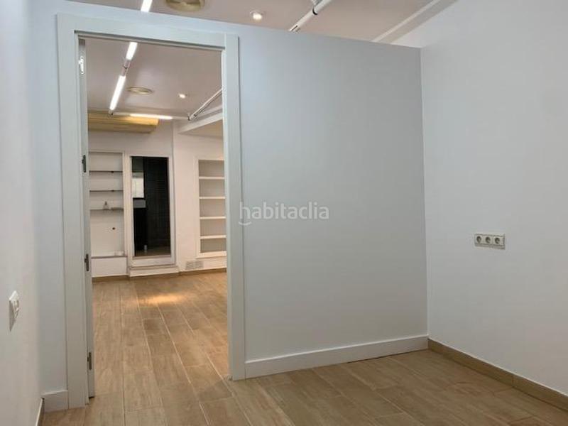Foto d8f90218-ce1b-4a3d-831e-0e7cf08c94cc. Locale commerciale in Centre Reus