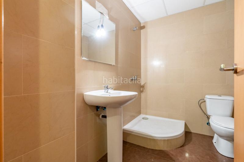 Foto 1f590077-b2be-4b4c-9ffe-6e1e22d3d78f. Pis a Llevant Reus