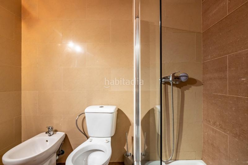 Foto 2597395e-5f78-454b-8037-51d6137eafa6. Pis a Llevant Reus