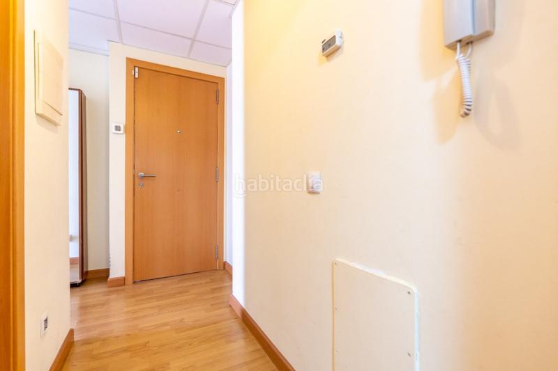 Foto 4a5ca4ff-3592-4a71-84bd-15740eb39c52. Pis a Llevant Reus
