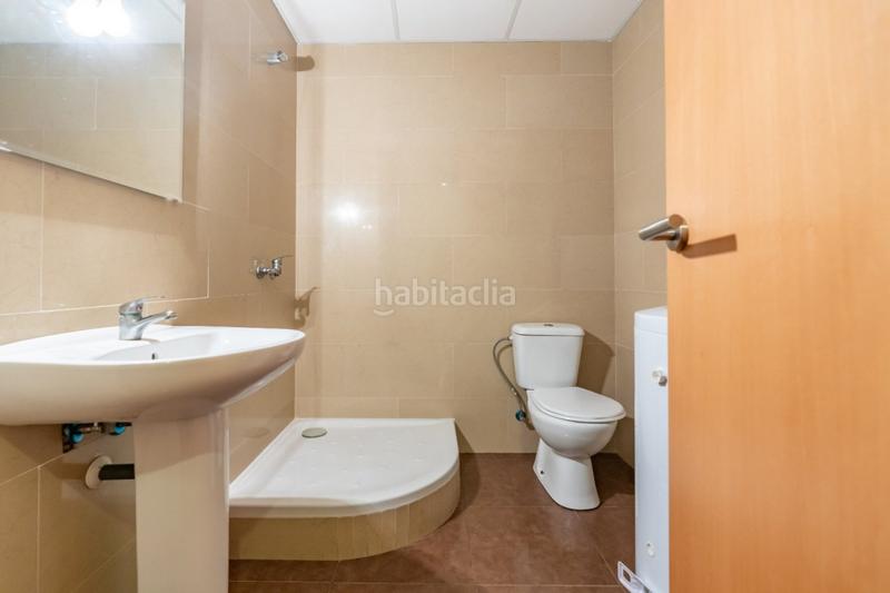 Foto 893723a6-a647-4ba9-9f43-3697b99c4a88. Pis a Llevant Reus