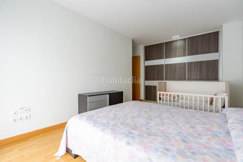 Foto 9606a63f-1aa8-47cc-8557-4f5c35f5f44f. Pis a Llevant Reus