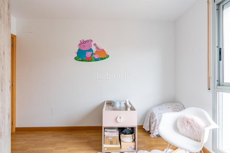 Foto 9d4f0318-b572-4f41-9848-d353cfe57bf2. Pis a Llevant Reus