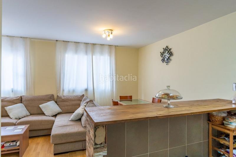 Foto abf6f1a1-f8f2-45d2-9a2e-64c0d532e66a. Pis a Llevant Reus