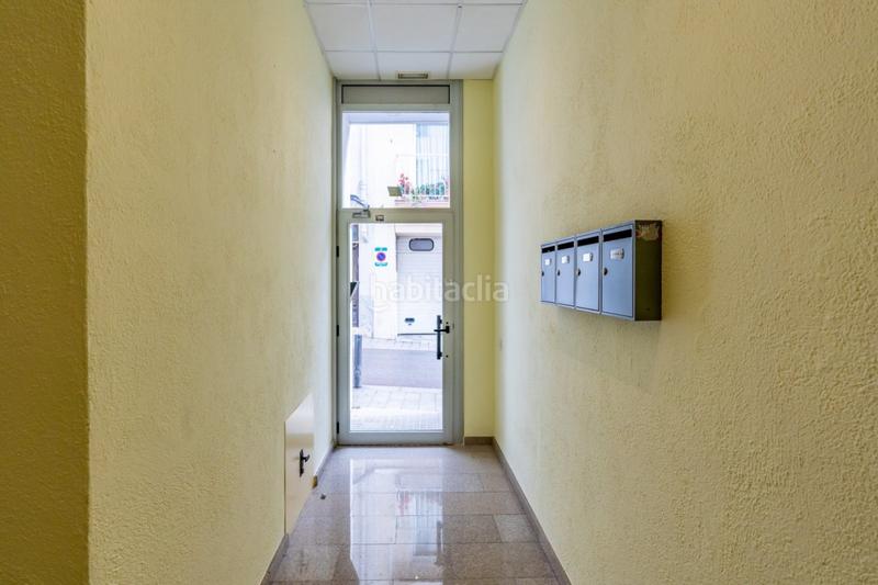 Foto b6b9c26a-a2cc-40ae-9084-efb2e4206ab1. Pis a Llevant Reus
