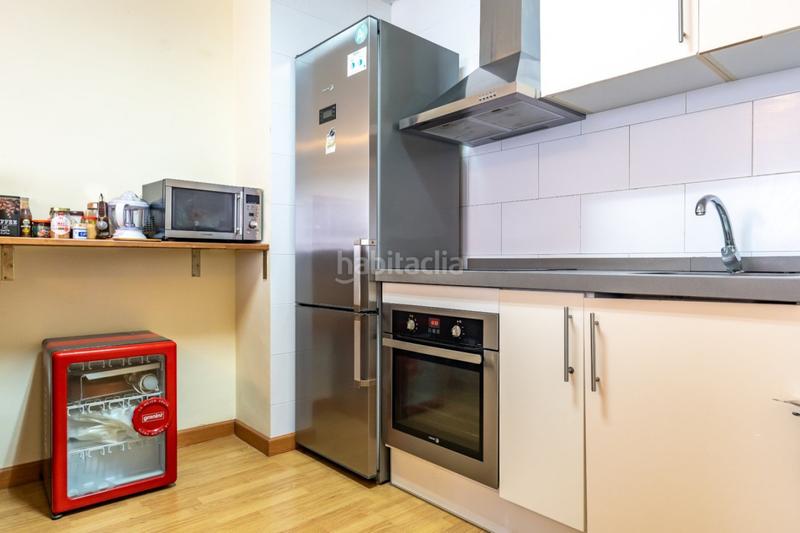 Foto c2c8299a-d909-442d-ba02-8c21040e4926. Pis a Llevant Reus