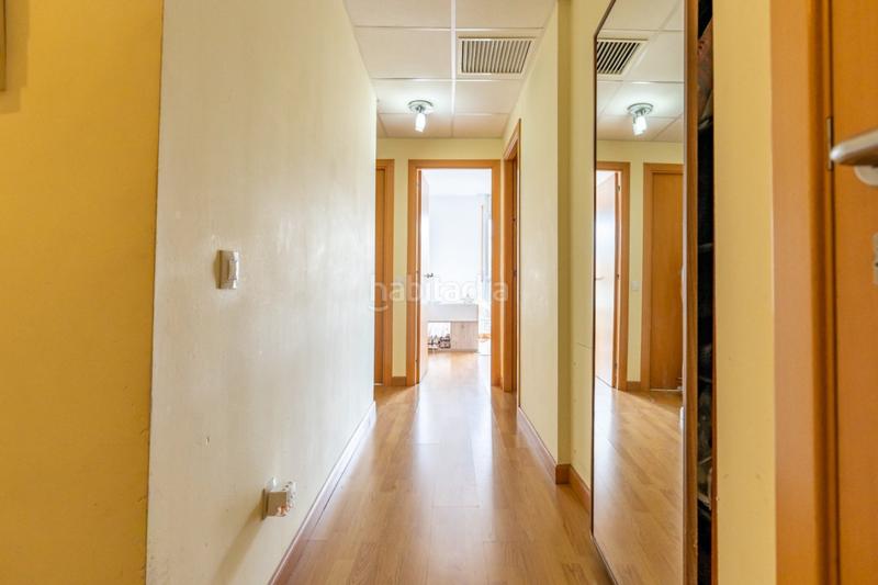 Foto d0b5fa8c-f58b-48ba-be05-52ee97efe51b. Pis a Llevant Reus