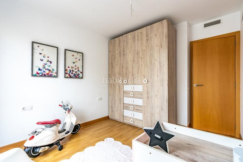 Foto d81ec05c-d9ab-4e45-b2c5-061a784903b8. Pis a Llevant Reus