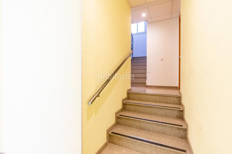Foto d9aa1607-11b8-40dd-b7ff-1ac5078ba655. Pis a Llevant Reus