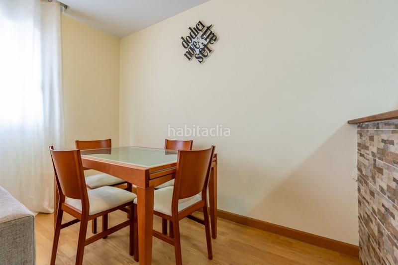 Foto f17089f5-bea6-43b6-83a8-eea681267928. Pis a Llevant Reus