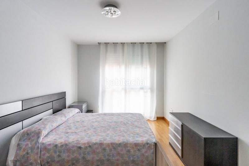Foto f79e92d5-8a8a-44b5-b7fc-165a564af69f. Pis a Llevant Reus