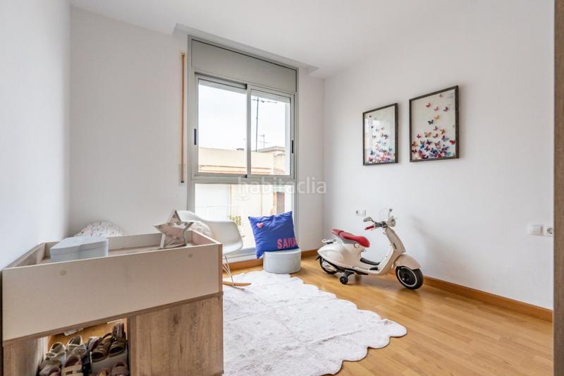 Foto f8e32459-20fa-4c42-ae21-0cc4c977d580. Pis a Llevant Reus