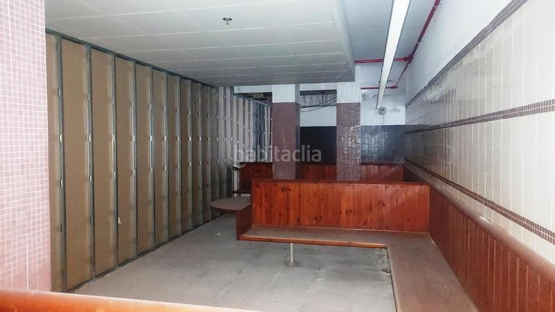 Foto 2809df18-7102-41dc-92a9-57ef7b6c5ead. Local comercial  en Centre Reus