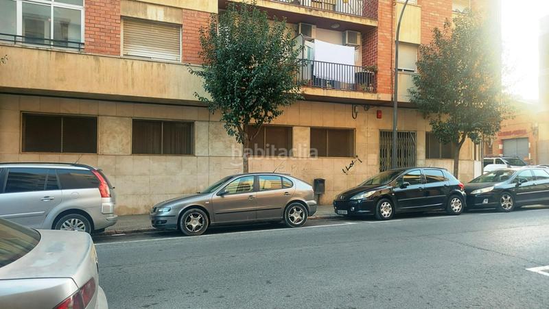 Foto 2beaadd3-8d3c-40bd-af6f-cd2d380b930d. Local comercial  en Centre Reus