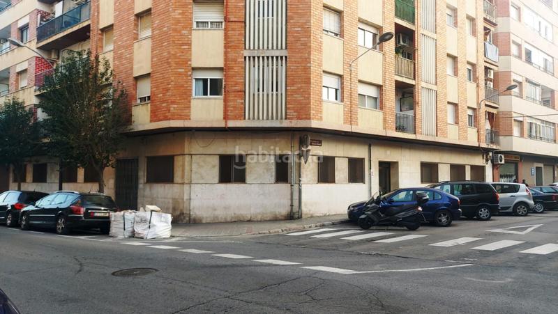 Foto 6d5da465-5c44-42b8-8cc8-ca4b0a5f7dbf. Local comercial  en Centre Reus