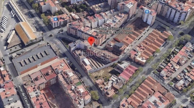 Foto 93af0cee-a3e0-4e15-b822-e499da229166. Local comercial  en Centre Reus