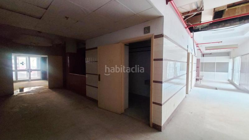 Foto 984e0e1c-f4f2-49cf-97dd-2c5829d187bf. Local comercial  en Centre Reus