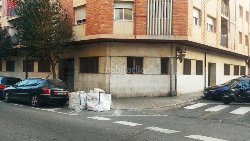 Foto a3e14ec9-c1c1-4f81-895d-de26dccbbbdf. Local comercial  en Centre Reus